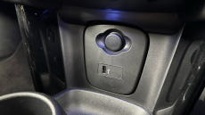 MINI Hatchback 2.0 Cooper S Classic 3dr Auto Petrol Hatchback